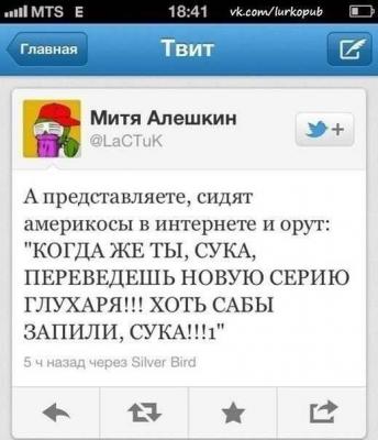 Прикрепленное изображение: fepy0kkT3g8.jpg